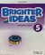 BRIGHTER IDEAS 5 ACTIVITY BOOK - NOV.2025