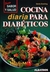 COCINA DIARIA PARA DIABET