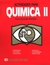 QUIMICA II/ACTIVIDADES