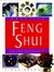 FENG SHUI/PRACTICO/TD