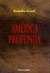 AMERICA PROFUNDA