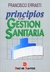 PRINCIPIOS DE GESTION SAN