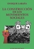 CONSTRUCCION DE LOS MOVIMIENTOS SOCIALES, LA