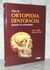 ORTOPEDIA DENTOFACIAL * oferta *