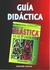 PLASTICA/GUIA DIDACTICA