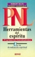 PNL - HERRAMIENTAS DEL ESPIRITU