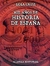 MIL AÑOS DE HISTORIA DE ESPAÑA