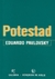 POTESTAD