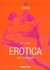 EROTICA 19 CENTURY