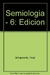 SEMIOLOGIA - 6ED