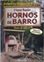 HORNOS DE BARRO - COMO HACER
