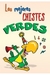 MEJORES CHISTES VERDES, L