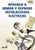 INSTALAC.ELECTRICAS/REPAR