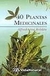 40 PLANTAS MEDICINALES