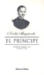 PRINCIPE, EL - Ed Biblos