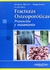 50* FRACTURAS OSTEOPOROTICAS - comprar online