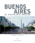 BUENOS AIRES/EL ESCENARIO