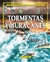 TORMENTAS Y HURACANES