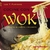 COCINE CON WOK