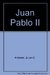 JUAN PABLO II