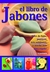 LIBRO DE JABONES, EL