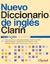 DIC ING/CAS NUEVO CLARIN