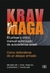 KRAV MAGA/COMO DEFENDERSE