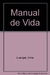 MANUAL DE VIDA