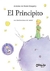 PRINCIPITO, EL - Edicion escolar