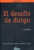 DESAFIO DE DIRIGIR, EL