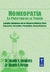 HOMEOPATIA