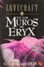 EN LOS MUROS DE ERYX