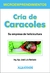 CRIA DE CARACOLES Y MOLUS