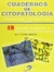 CUADERNOS DE CITOPATOLOGIA - 2