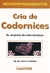 CRIA DE CODORNICES