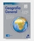 GEOGRAFIA GENERAL GEOGRAFIA 1 - ASIA AFRICA Y ARGENTINA A.Z