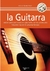 GUITARRA, LA