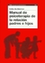 MANUAL DE PSICOTERAPIA DE LA RELACION PADRES E HIJOS