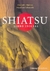 SHIATSU/LIBRO INICIAL