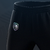 Pantalón Oficial Furious Gaming - comprar online