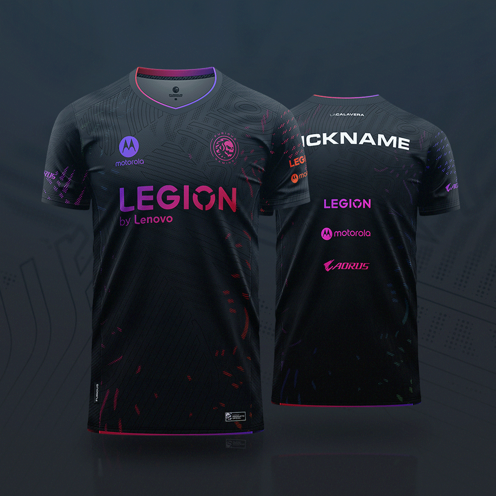 Camisetas gamers clearance