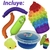 kit fidget toys 2 - comprar en línea