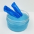 Taki Slime Azul - comprar en línea