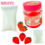 Kit Fresas con Crema - comprar en línea