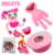 Kit Poppy PlaySlime 2 - comprar en línea