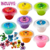 Kit Poppy PlaySlime 3 - comprar en línea