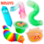 Kit Fidget Toys Serie 3 - comprar en línea