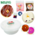 Kit Krispin Slime Serie 3 - comprar en línea