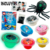 Kit Spider Verslime - comprar en línea