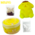 Kit Pompompurin - comprar en línea